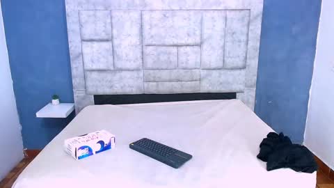 Eban  online show from December 10, 1:22 am