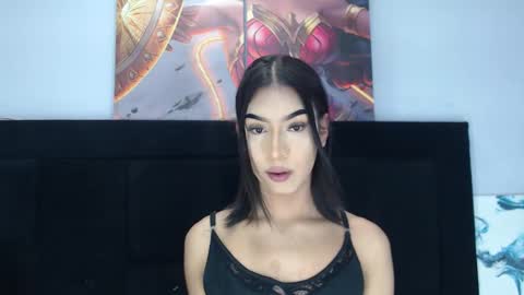 Eban  online show from October 27, 9:19 pm