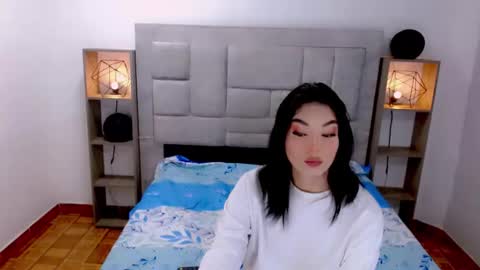 Eban  online show from March 15, 4:18 am