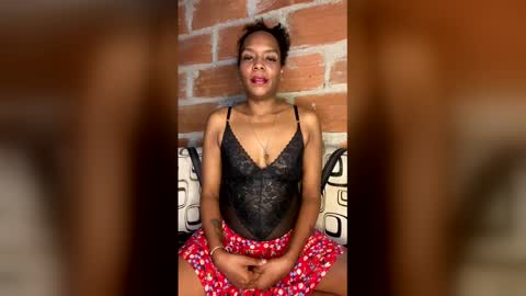 ebano33 online show from March 25, 8:20 am