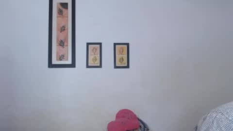 Snapshot of ebanoymarfil2 chatting on September 10, 9:26 pm Laraand Drake online show from September 10, 9:26 pm