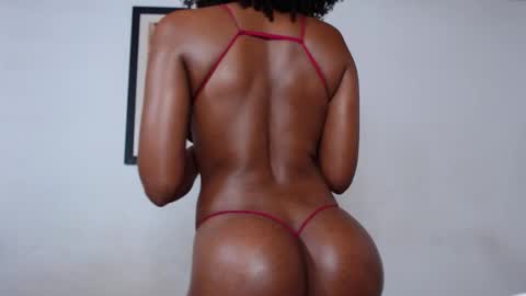 Snapshot of ebanoymarfil2 chatting on November 12, 9:42 am Laraand Drake online show from November 12, 9:42 am