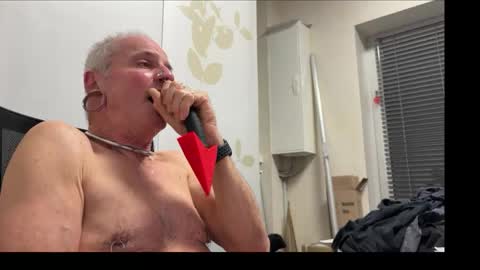 ebb02 online show from April 8, 6:19 pm