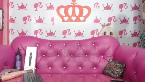 Ebisu online show from September 27, 2:16 am