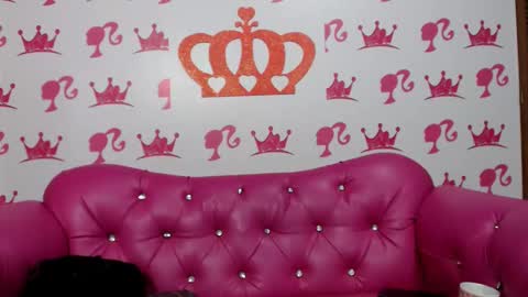 Ebisu online show from October 9, 3:04 am