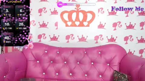 Ebisu online show from October 30, 4:03 am