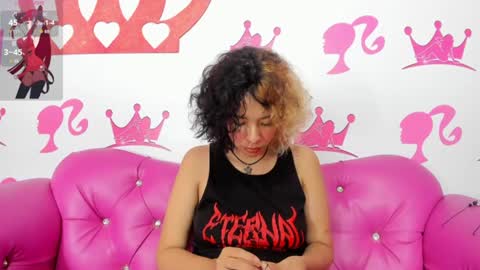 Snapshot of ebisu_meouw chatting on July 14, 2:49 am Ebisu online show from July 14, 2:49 am