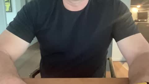 ebnk15 online show from November 2, 2:30 pm