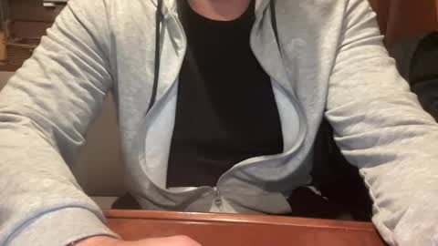 ebnk15 online show from November 7, 9:15 pm