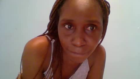 Ebon Fantasy1s online show from March 28, 11:15 pm