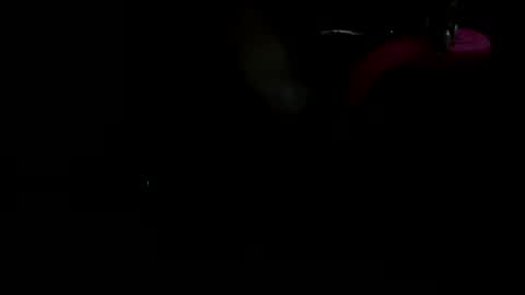 Snapshot of eboneey69 chatting on February 8, 1:54 pm eboneey69 online show from February 8, 1:54 pm