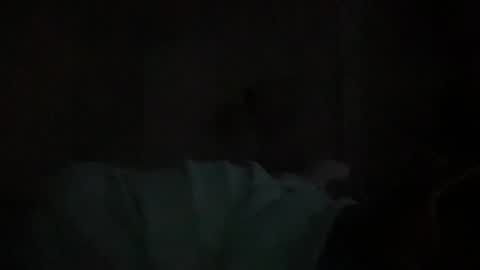 Snapshot of eboneey69 chatting on February 22, 10:36 am eboneey69 online show from February 22, 10:36 am