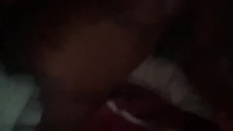 Snapshot of eboneey69 chatting on February 23, 2:20 am eboneey69 online show from February 23, 2:20 am