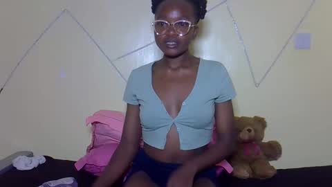 Snapshot of eboniana chatting on September 10, 6:08 pm eboniana online show from September 10, 6:08 pm