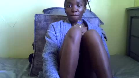 eboniana online show from June 24, 11:20 am