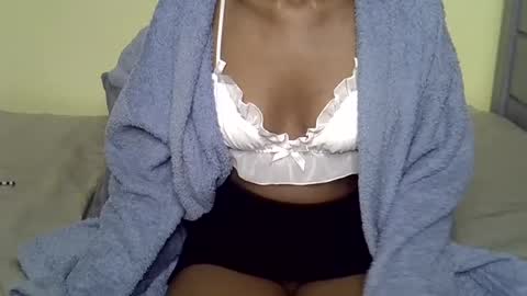eboniana online show from June 26, 5:28 pm