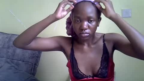 eboniana online show from June 28, 6:19 am