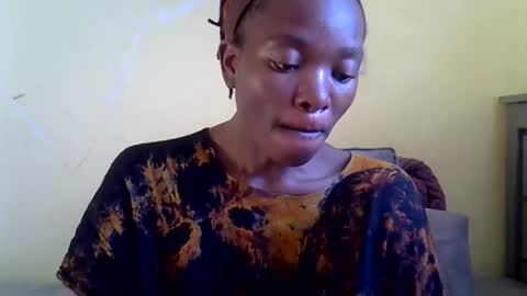 eboniana online show from June 30, 5:08 am
