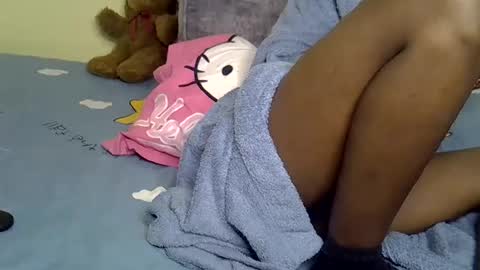 eboniana online show from July 17, 3:46 am