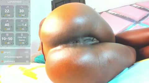 Snapshot of ebonnygoddess2 chatting on December 14, 3:36 pm 2 online show from December 14, 3:36 pm