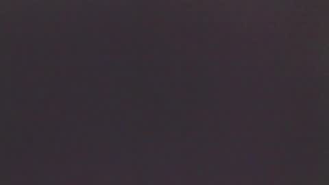 Snapshot of ebonnygoddess2 chatting on February 12, 6:51 pm 2 online show from February 12, 6:51 pm