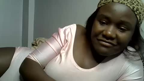 Queen online show from February 13, 11:56 pm