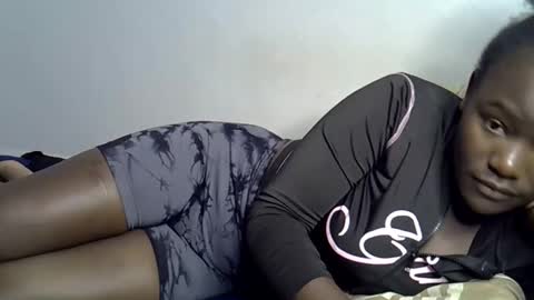 Queen online show from March 17, 6:55 pm