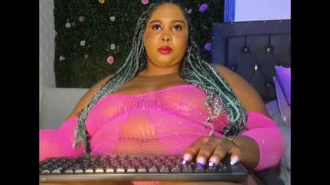 ANGIE online show from April 4, 8:23 am