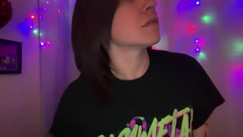 americnbarbie online show from January 27, 2:31 am