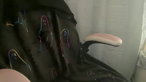 americnbarbie online show from January 27, 8:17 pm