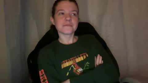 americnbarbie online show from February 3, 2:47 am