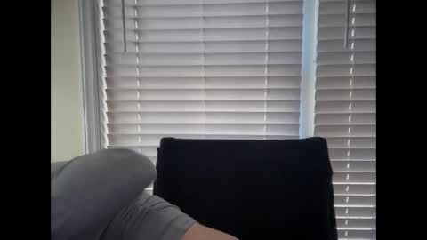 americnbarbie online show from February 4, 4:08 pm