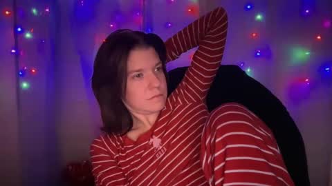 americnbarbie online show from February 6, 2:44 am