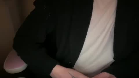 americnbarbie online show from February 7, 3:12 am