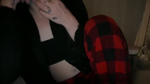 americnbarbie online show from February 9, 4:36 am