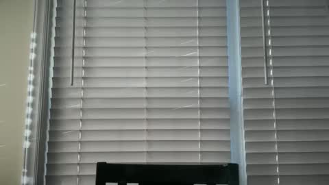 americnbarbie online show from January 15, 1:37 pm