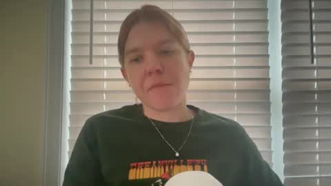 americnbarbie online show from March 3, 2:01 pm