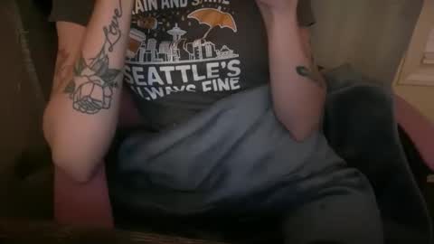 americnbarbie online show from May 9, 1:22 am