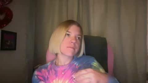 americnbarbie online show from June 30, 3:40 am
