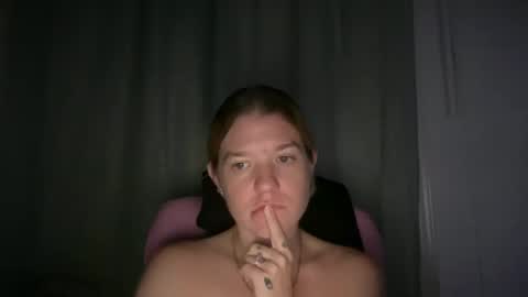 americnbarbie online show from July 20, 5:33 am