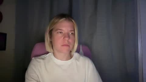 americnbarbie online show from July 23, 4:10 am