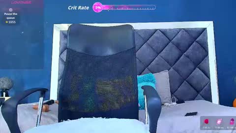 jheim online show from November 4, 2:16 pm