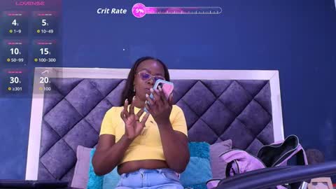 jheim online show from January 13, 4:34 pm