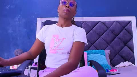 jheim online show from February 24, 12:36 pm