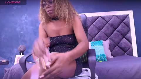 jheim online show from March 6, 5:42 pm