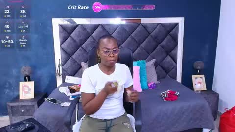 jheim online show from March 12, 12:22 pm