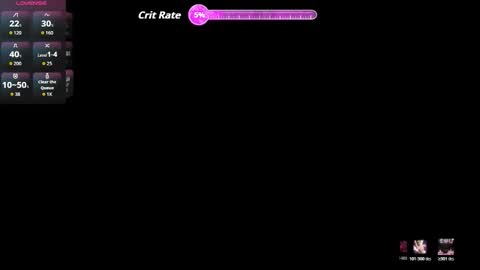 jheim online show from March 14, 12:21 pm