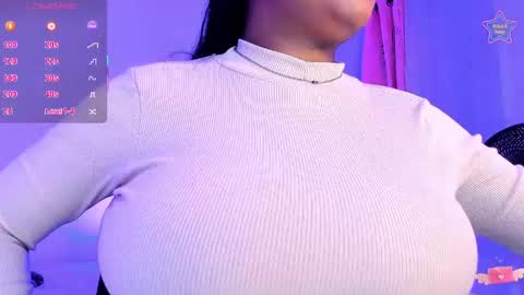 ebony__queen2 online show from April 12, 7:52 pm