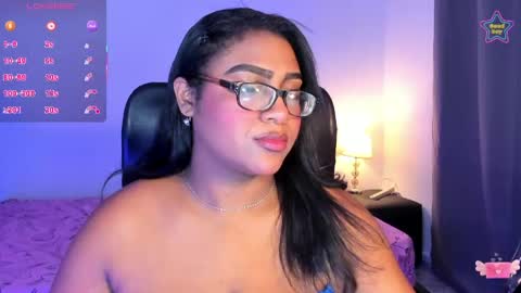 ebony__queen2 online show from April 20, 8:54 pm