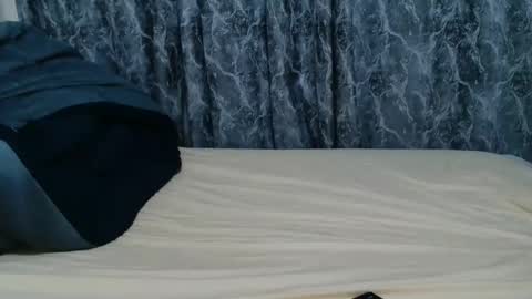 ana online show from October 31, 7:48 pm